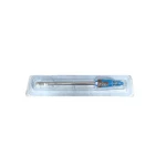Smith & Nephew Ref 7205327 Dyonics 5.5MM Acromionizer Burr , Training Only. Fixed Price $35.00.