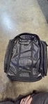 Used Statpacks G3 Breather Ems Airway Control Medic Backpack Bag Black. Fixed Price $90.00.