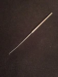 V Mueller RH1145-001 Nasal Hook. Fixed Price $28.00.