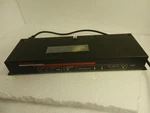 Hr Hall Research U97 Ultra Receiver PH210-2R Parts/repair Dead No Power. Fixed Price $59.96.