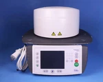 Ivoclar Vivadent Programat P500 G2 Dental Restoration Furnace. Fixed Price $3000.00.