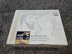 New Thermotherapy Model 45A Natural Hemorrhoids Healing. Fixed Price $99.99.