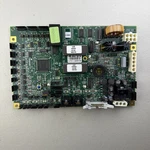 Carestream CJ732 Microprocessor Board For CS9000 /9000 3D And 9300 CIA63BSP. Fixed Price $625.00.