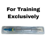 Smith And Nephew. Dyonics 7205341. 4.5MM Full Radius Blade, 180MM Long.. Fixed Price $30.00.