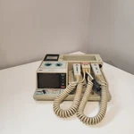 Zoll Pd 2000. Fixed Price $265.00.