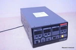 Boston Scientific EPT-1000 Xp Cardiac Ablation System Controller. Fixed Price $299.00.