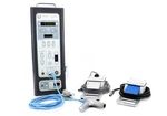 Gyrus Diego Ent System. Fixed Price $695.00.