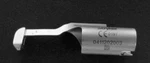Stryker 7207-003-000 Orthopedic Blade Guard. Fixed Price $195.00.