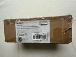 Kensington SD4780P Usb-c & 3.0 Dual 4K Docking Station K33620NA Open Box. Fixed Price $99.99.