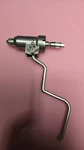 Stryker System 8 Wire Collet Adjustable 0.7 - 2.0 Mm. Fixed Price $600.00.