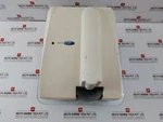 Malvern AWA2001 Wet Sample Dispersion Unit Hydro 2000S 100-120V/200-240V Ac. Fixed Price $2802.99.