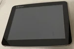 Bd Pyxis DMS-SA2303-A1E Aio Touchscreen Panel Rev Medstation Es Pas Monitor. Fixed Price $395.00.