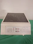 Shandon Cytospin 3 Cytocentrifuge, 74000102. Fixed Price $334.99.