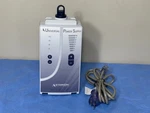 Microline Starion Mifusion Universal Power Supply (ups) 200-006R Excellent. Fixed Price $100.00.