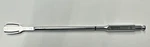 Medtronic Sofamor Danek 2940356, 15MM Shaver Instrument. Fixed Price $100.00.