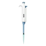 Dlab 61TA28 Pipette, Single, Adjustable, 10-100UL. Fixed Price $70.35.