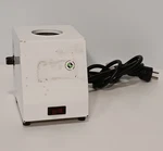 Ideal Products Healthcare Technology Management GW108 Single Electric Gel Bottle. Fixed Price $59.99.