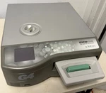 Scican Statim 2000 Cassette Autoclave Sterilizer (G4-121101). Fixed Price $4500.00.