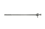 Karl Storz 27048CO Deflecting Obturator 27/28 Fr.. Fixed Price $149.99.