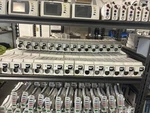 Ge/datex E-caio Gas Module Calibrated With 90-DAY Warranty. Fixed Price $599.00.