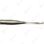 Zimmer 2803-01 Smith-peterson Gouge. Fixed Price $33.88.