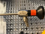Dyonics Smith Nephew Ref 72202110 Zero Degree 5.5MM Rigid Scope. Fixed Price $375.00.