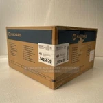 Case Of 480 18 X Halyard H100 Quick Check Sterilization Wraps 34156. Fixed Price $113.00.