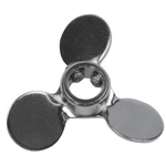 Caframo A533 Pitched Blade Propellor 38C865. Fixed Price $99.99.