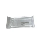 Stryker Ref 5301-025-038 Micro Sagittal Blade 9.5 X 0.4 25.5MM, Training Only. Fixed Price $35.00.
