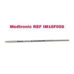 Medtronic Sofamor Danek 3030007, T8/T10 Driver. Fixed Price $250.00.