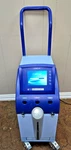 Mtre Thermal Regulation System Ref 200-R0236. Fixed Price $500.00.