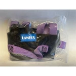 Lambox Gait Belt For Transfer & Walking With Plastic Release Buckle. Fixed Price $21.00.
