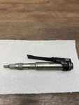 Stryker 5400-015-000 Micro Drill With 5100-15-250 ATTACHMENT,5400-131-000 Switch. Fixed Price $999.99.