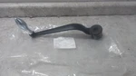 Jw Winco 20MC12/F 315MM Handle 54MM Bore Depth Crank. Fixed Price $49.99.