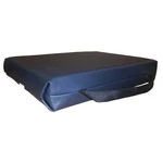 Impacto 970-40 Kneeling Mat, 15 X 25 In., Blue. Fixed Price $151.99.
