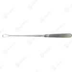 Codman 23-5544 Sims Uterine Curette. Fixed Price $19.17.