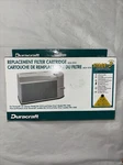 New Replacement Filter Duracraft ACA-1010 & Fisher Price FPA-1000 Air Purifier. Fixed Price $27.48.