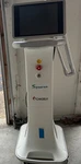 Syneron Candela CO2RE Laser. Fixed Price $14000.00.