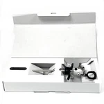Olympus Ref WA22067A, Working Element, Passive. Fixed Price $2450.00.