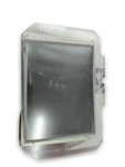 Lumenis Ultrapulse Laser Coherent Video Control Board (0633-521-01 Rev. B). Fixed Price $250.00.
