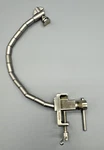 Symmetry Surgical 50-1509 Greenberg Retractor, Long Arm, 9.5", 241MM. Fixed Price $250.00.