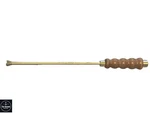 Ulrich Medical Impactor, Straight, 8MM, / Tian. Fixed Price $29.99.