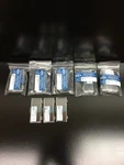 World Precision Instruments Pn NF34BV-2 Nanofil 35G Blunt Mixed Lot 10PCS. Fixed Price $257.35.