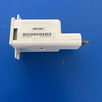 Philips Healthcare Affiniti 50 Epiq 7G 453561432383 Extender Board. Fixed Price $300.00.