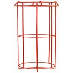 Sp Scienceware H13188-0000 Poxygrid, Bag Holder. Fixed Price $111.99.