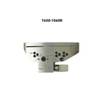 Stryker 7650-1060R Resection Guide (right, ) Instrument. Fixed Price $80.16.