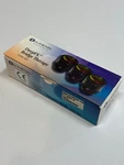Lumenis Ultrapulse Encore Deepfx /acupulse Acuscan 120 Bridge Therapy Lens Kit. Fixed Price $395.00.