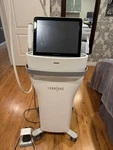 Cynosure Potenza Radiofrequenc.y Microneedling. 2021. Used. Great Condition. Fixed Price $19000.00.