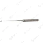 Aesculap OK812 Coakley Curette. Fixed Price $66.08.