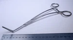 Codman 37-1170 Debakey Peripheral Bulldog Clamp 9 " Stainless Steel Surgical. Fixed Price $34.20.